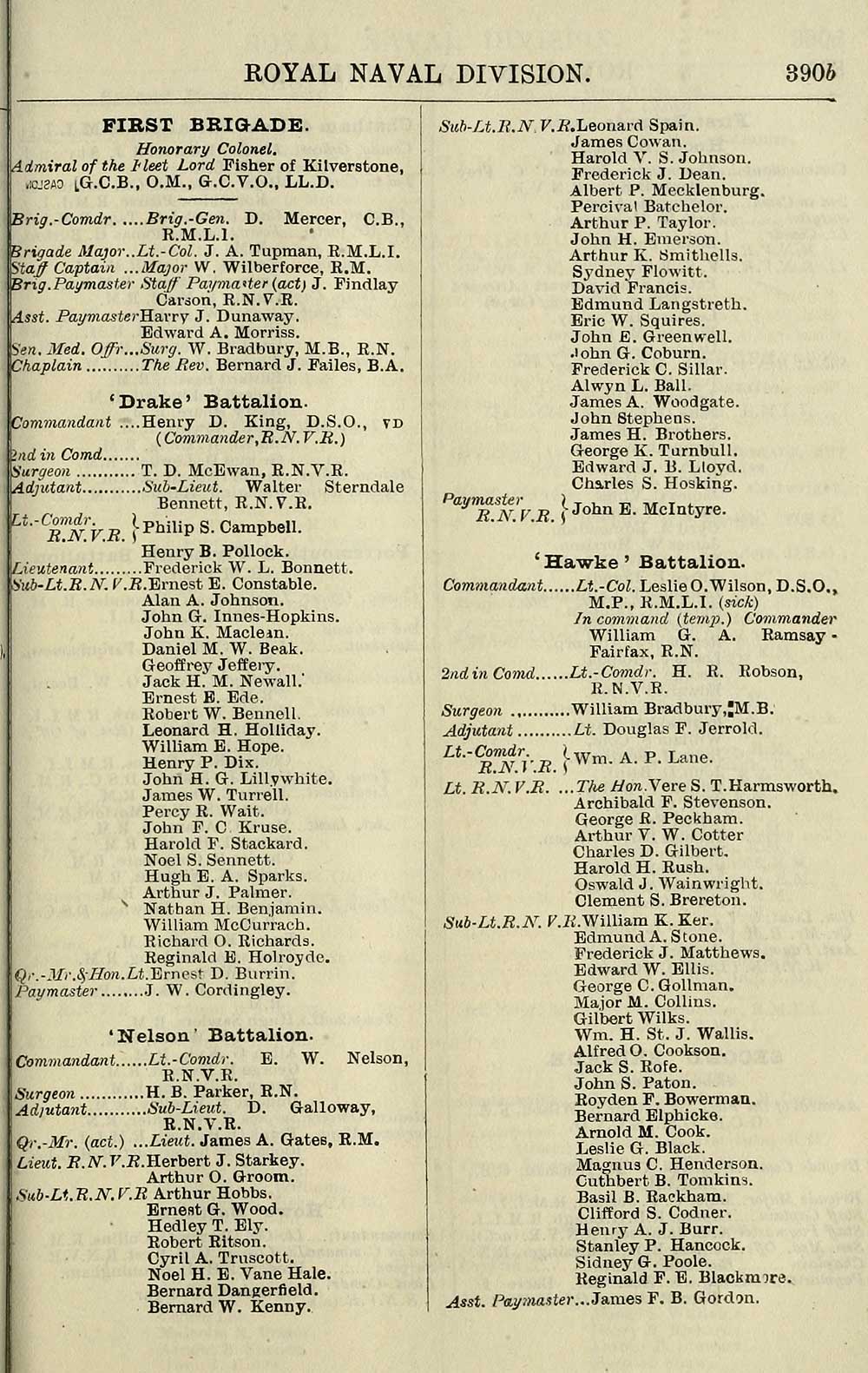 603 Navy Lists Quarterly 1916 January British Military Lists National Library Of Scotland