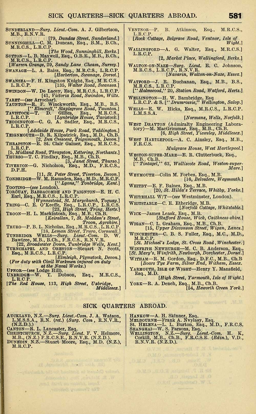 631 Navy Lists Monthly 1939 September British Military Lists National Library Of Scotland