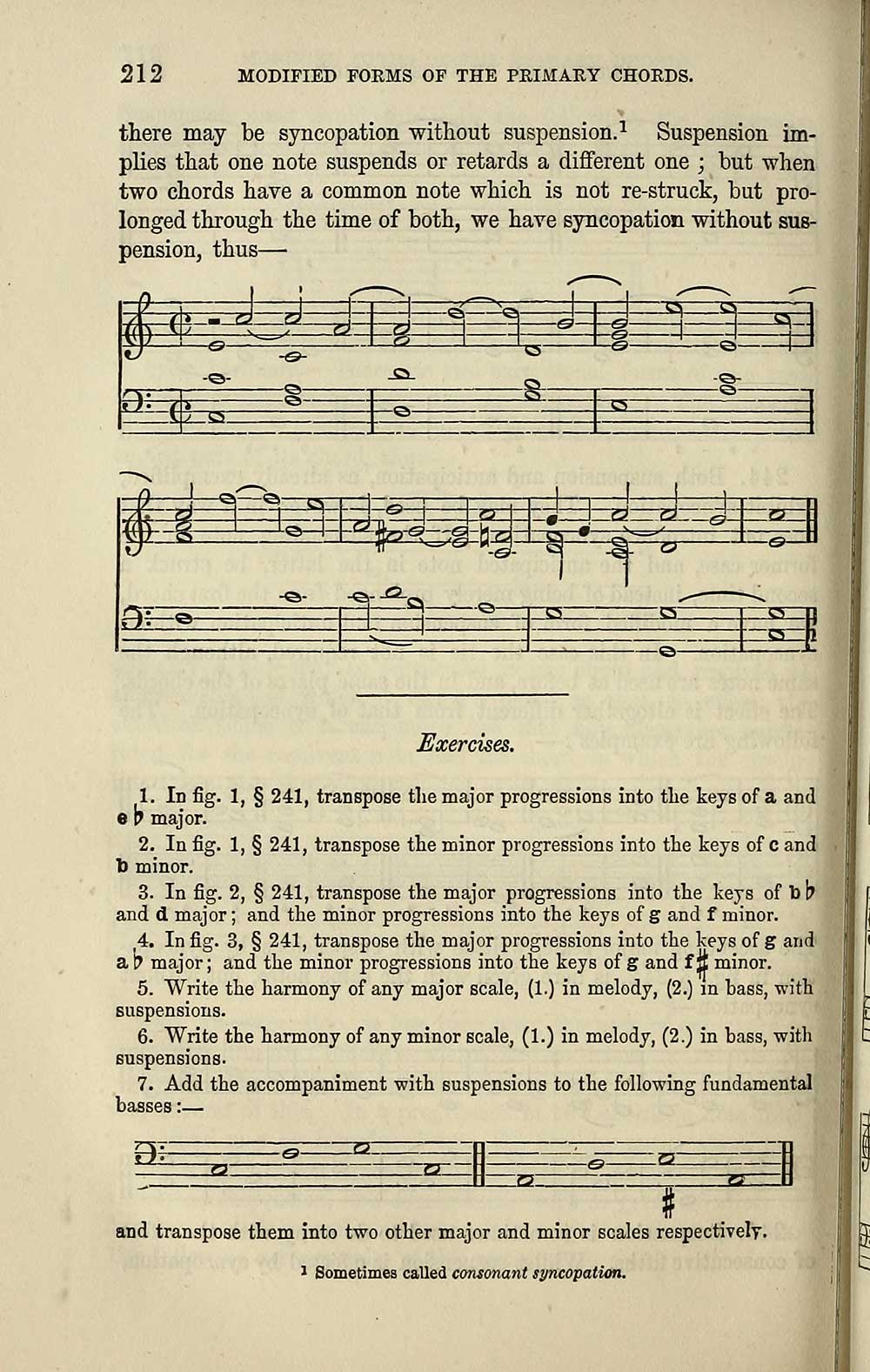 228 Page 212 Inglis Collection Of Printed Music Printed Text 228-page-212-inglis-collection-of-printed-music-printed-text