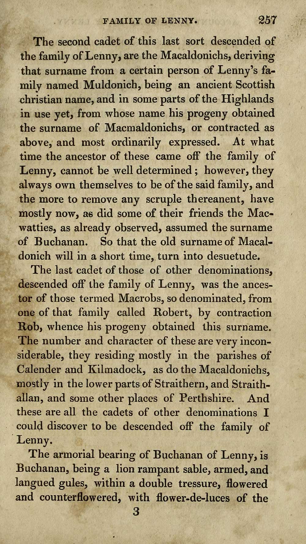127-page-257-historical-and-genealogical-essay-upon-the-family-and