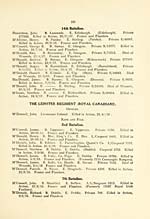 Page 181Leinster Regiment (Royal Canadians)