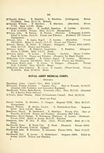 Page 193Royal Army Medical Corps