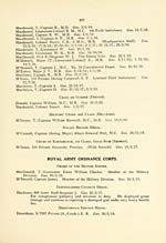 Page 297Royal Army Ordnance Corps