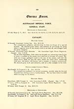 Page 300Overseas Forces -- Australia