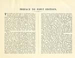 [Page vii]Preface to the first edition