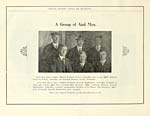 PhotographGroup of Aird men
