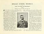 Page 189Bragar School District -- Arnol, North Bragar and South Bragar