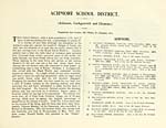 Page 253Achmore School District -- Achmore, Lochganvich and Cleascro -- Achmore