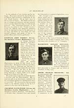 Page 530 April - 18 May, 1915