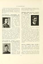 Page 1013 - 22 July, 1915