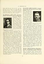 Page 1525 September, 1915 - 1 January, 1916