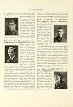 Page 2025 September, 1915