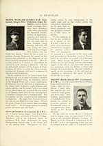 Page 2526 January - 3 February, 1916