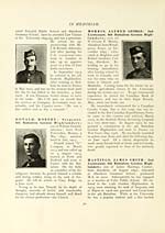 Page 304 - 10 June, 1916