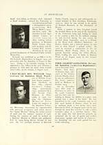 Page 406 - 18 August, 1916