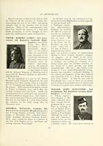Page 4513 November, 1916