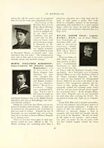 Page 5027 January - 22 February, 1917