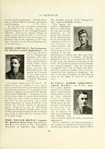 Page 5515 - 19 April, 1917