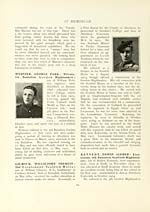 Page 6011 - 15 May, 1917