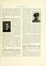 Page 65July, 1917