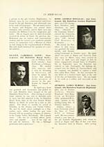 Page 7027 August - 20 September, 1917