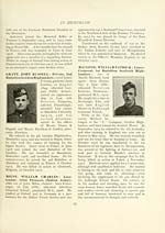 Page 7526 October - 5 November, 1917
