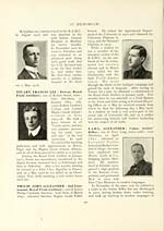 Page 902 - 7 May, 1918