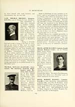 Page 10515 November - 7 December, 1918