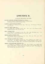 Page 440Appendix 2: Civilian prisoners of war