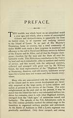 [Page 5]Preface