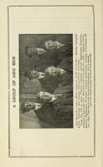 Page 12Group of Aird men