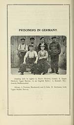 Page 154Prisoners in Germany
