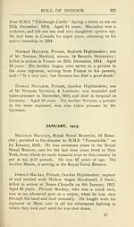 Page 257January, 1915