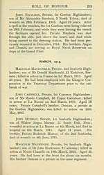 Page 263March, 1915