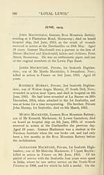 Page 286June, 1915