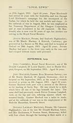 Page 296September, 1915