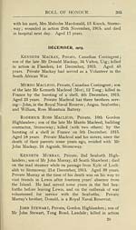 Page 305December, 1915
