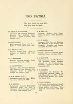 Page 62Pro patria (List of the fallen)