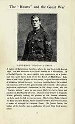 Page 14Sergeant Duncan Currie