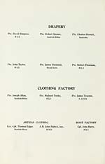 Page 68Clothing Factory