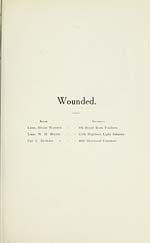 [Page 251]Wounded