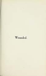 [Page 355]Wounded