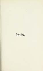 [Page 387]Serving