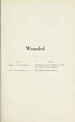 [Page 459]Wounded