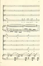 Page 37Tuba mirum (chorus, bass)