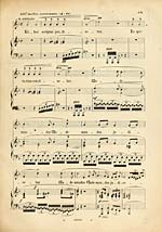Page 43Liber scriptus -- Mezzo-Soprano e Coro