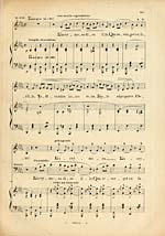 Page 97Lacrymosa -- Quartetto e Coro
