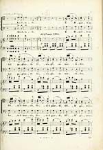 Page 155No. 13. Coro di Mattadori Spagnoli: Di Madride noi siam mattadori