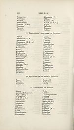 Page 51011. Biography of legislators and civilians