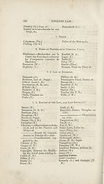 Page 5608. Forms of procedure in criminal cases